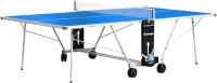

Теннисный стол Winner Weekend, S-600 Outdoor / 51.370.00.0_D