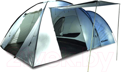 Talberg Campi 5 Sahara Палатка кемпинговая купить в Минске, Гомеле ...