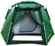 Миниатюра изображения товара Палатка Talberg Grand 4
