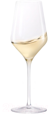Набор бокалов Stolzle Quatrophil White Wine 2310003-2 (405мл, 2шт)