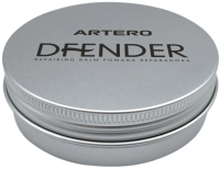 Крем для животных Artero Dfender для ухода за подушечками лап и носа / H728 - 