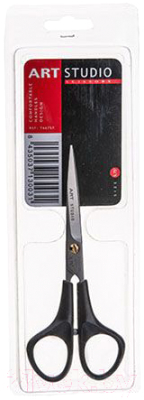 Ножницы для стрижки животных Artero ArtStudio 5.75 / T66757