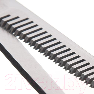 Ножницы филировочные Artero Scissors Studio Thinning 28T 6 / T66860