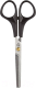 Ножницы филировочные Artero Scissors Studio Thinning 28T 6 / T66860 - 