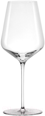 Набор бокалов Stolzle Bordeaux Starlight 2450035-6 (675мл, 6шт)