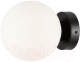 Бра Maytoni Basic form MOD321WL-01B - 