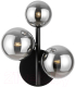 Бра Maytoni Dallas MOD545WL-03B - 