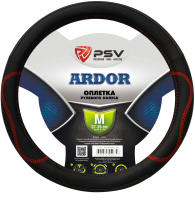 

Оплетка на руль, Ardor M / 129848