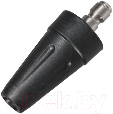 Насадка для минимойки Bort Turbo Nozzle Quick Fix (93416404)
