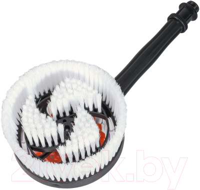 Насадка для минимойки Bort Brush RS Rotating Wash Brush (93416381)