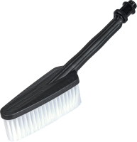 Насадка для минимойки Bort Brush US Soft Wash Brush (93416398) - 
