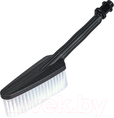 Насадка для минимойки Bort Brush US Soft Wash Brush (93416398)