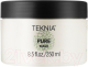 Маска для волос Lakme Глина Teknia Pure Очищающая для жирной кожи головы (250мл) - 