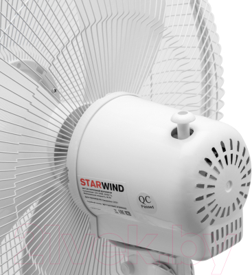 Вентилятор StarWind SAF1232