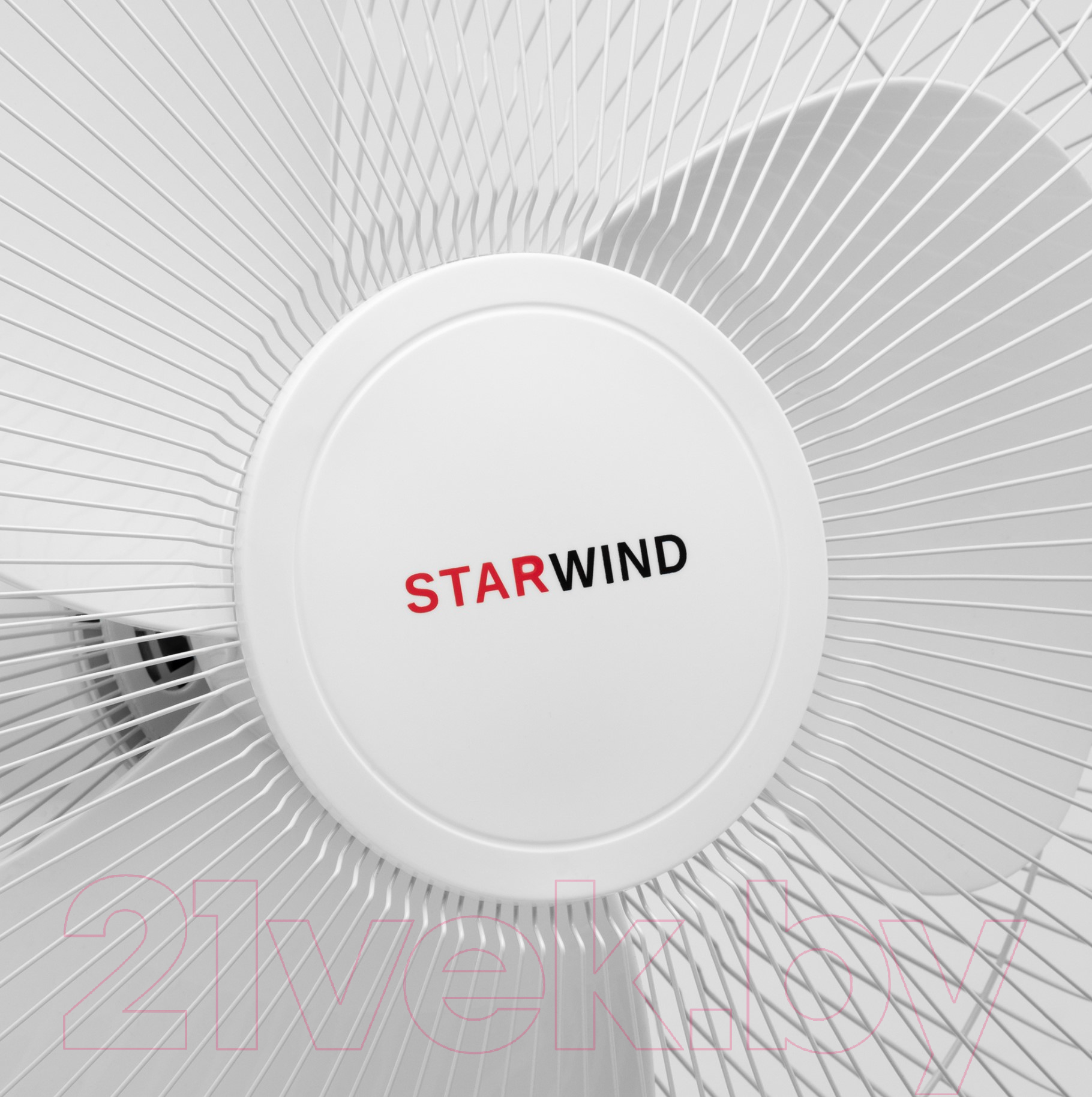 Вентилятор StarWind SAF1232