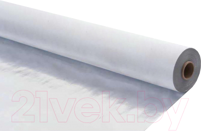 Изображение товара Пароизоляционная мембрана Geobond Optima C70 (30м2)