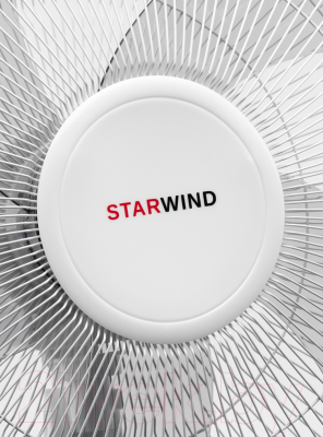 Вентилятор StarWind SAF1251