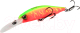 Воблер Bearking Realis Sparrow Deep-100D A - 