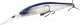 Воблер Bearking Realis Sparrow Deep-100D O - 