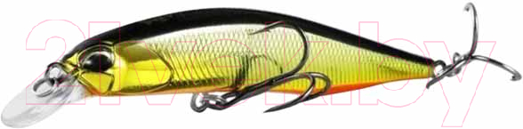Воблер Bearking Realis Sparrow-85SP B