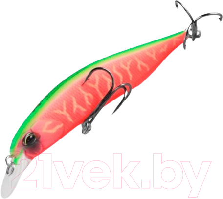 Воблер Bearking Realis Sparrow- 85SP E