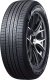 Летняя шина Nexen Roadian GTX 235/65R17 104H - 