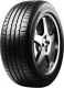 Летняя шина Bridgestone Turanza ER42 245/50R18 100W Run-Flat - 