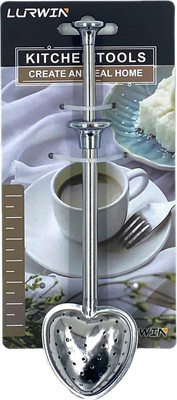 Ситечко для чая DomiNado LY-A1361 - 