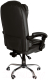 Миниатюра изображения товара Кресло офисное Меб-ФФ MF-3001 (черный)
