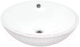 Умывальник Jaquar ONS-WHT-10901 - 