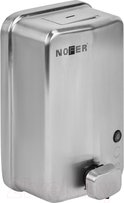 Дозатор Nofer 03050.S
