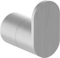 

Крючок для ванной Nofer, 16871.S