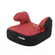 Бустер Nania Dream / 2044030026 (Denim Luxe Red) - 