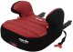 Бустер Nania Dream Easyfix Denim Luxe / 2054030026 (Red) - 