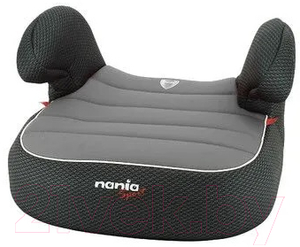 Бустер Nania Dream Easyfix Racing Luxe / 2054030021