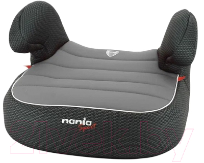 Бустер Nania Dream Racing Luxe / 2044030021