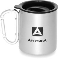 

Термокружка, 801-350К