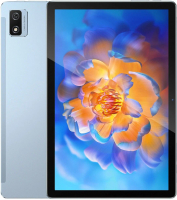 

Планшет, Tab 12 Pro 4G 8GB/128GB / TAB 12 PRO_TB
