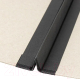 Миниатюра изображения товара Папка для бумаг Clairefontaine Rhodia / 44620C