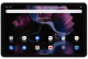 Миниатюра изображения товара Планшет Blackview TAB 16 4G 8GB/256GB / TAB 16_MG (серый космос)