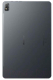 Миниатюра изображения товара Планшет Blackview TAB 16 4G 8GB/256GB / TAB 16_MG (серый космос)