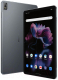 Миниатюра изображения товара Планшет Blackview TAB 16 4G 8GB/256GB / TAB 16_MG (серый космос)