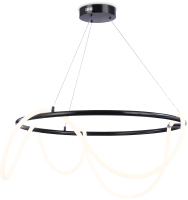 Потолочный светильник Ambrella Comfort FL10508 - 