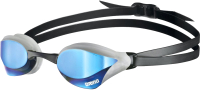 Очки для плавания ARENA Cobra Core Swipe Mirror / 003251 600 - 