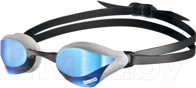 Очки для плавания ARENA Cobra Core Swipe Mirror / 003251 600