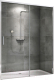 Миниатюра изображения товара Душевая дверь Abber Komfort AG93150