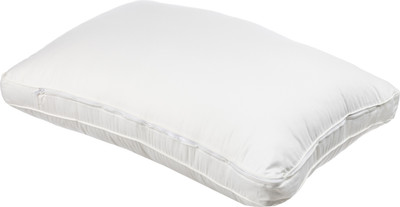 Хлопок/Лебяжий Пух 50x70