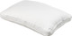 Подушка для сна Andreas Roti Хлопок/Лебяжий Пух 50x70 (белый) - 