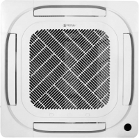 

Сплит-система, Инверторный ES-C 18HRI/ES-E 18HXI/ES-C pan/1X