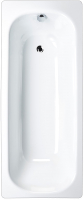 

Ванна стальная Smavit, Cassia Titanium 120x70